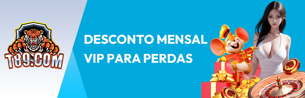 o que fazer de comida pra ganhar dinheiro